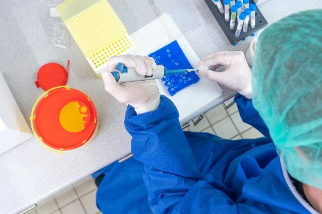 legionella-risk-assessment-experts